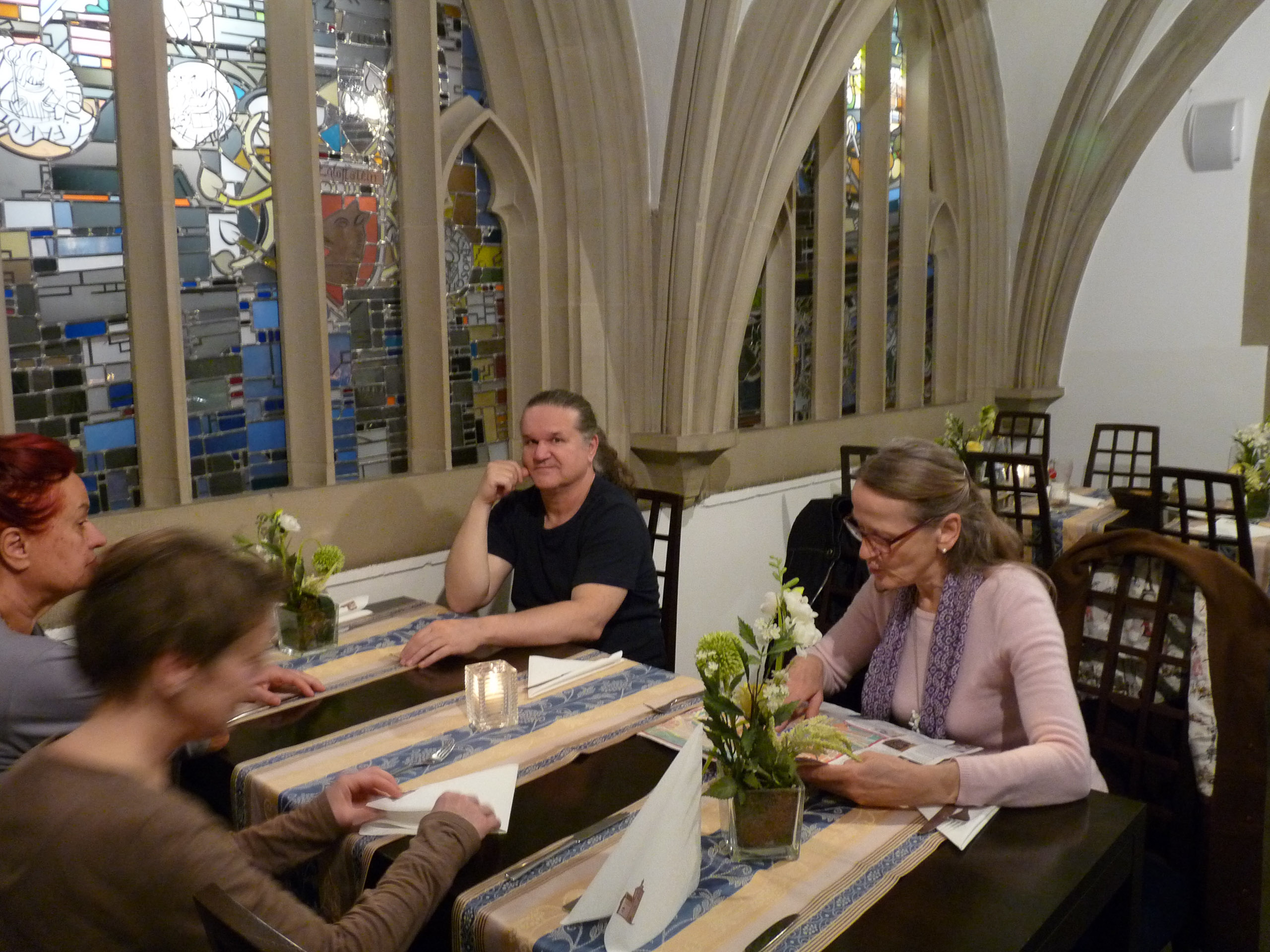 20190330194715 P1120360